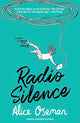 Radio silence, Alice Osemam