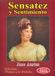 Sensatez y sentimiento, Jane Austen