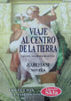 Viaje al centro de la tierra, Julio Verne