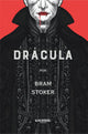 Drácula, Bram Storker