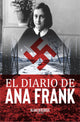 El diario de Ana Frank