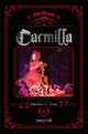 Carmilla, Sheridan Le Fanu TD