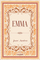 Emma, Jane Austen