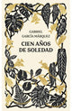 Cien años de soledad, Gabriel G. Marquez. Edicion aniversario