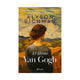 El ultimo Van Gogh, Alyson Richman