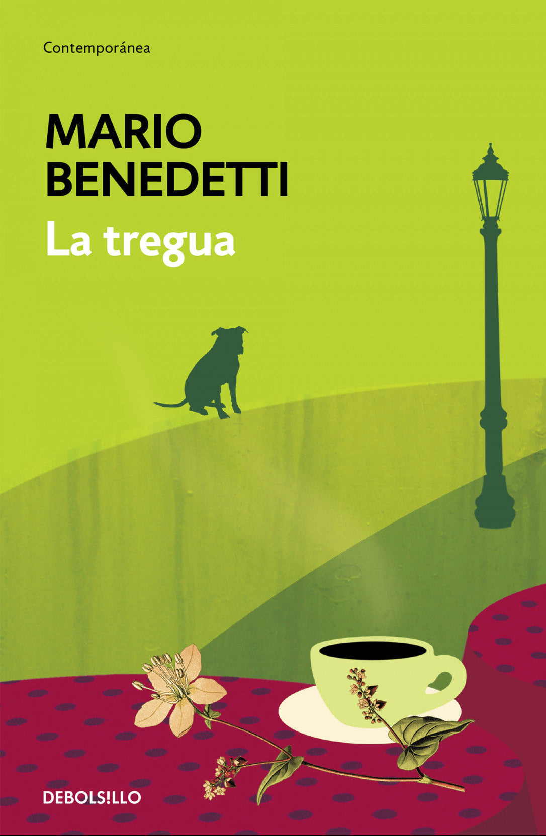 Novedades