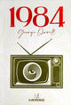 1984, George Orwell Lite