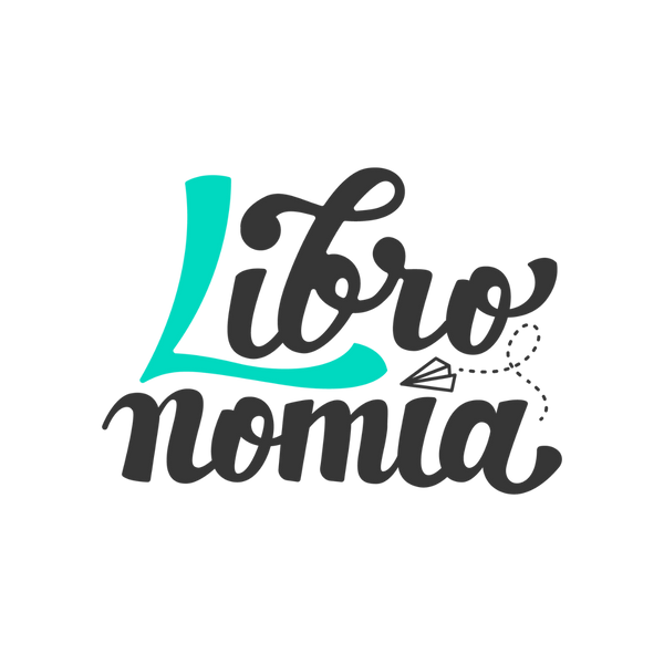 libronomia