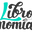 libronomia logo