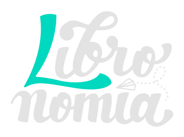 libronomia
