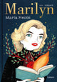 Marilyn, una biografia, María Hesse