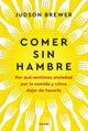 Comer sin hambre, Judson Brewer