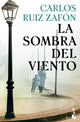 La Sombra del Viento, Carlos Ruiz Zafón