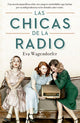 Las chicas de la radio, Eva Wagendorfer