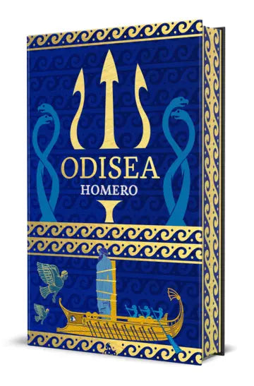 Poesía