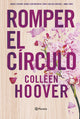 Romper el círculo, Colleen Hoover