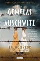 Las gemelas de Auschwitz, Eva Mozes Kor