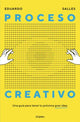 Proceso creativo, Eduardo Salles