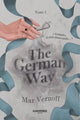 The German Way 1. Mar Vernoff