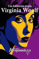 Una habitación propia, Virginia Woolf